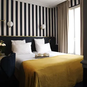 Léna Hotel