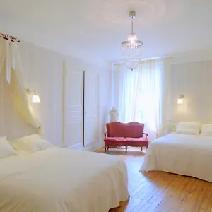 https://hotel-de-la-providence.hotels-rhonealpes.com