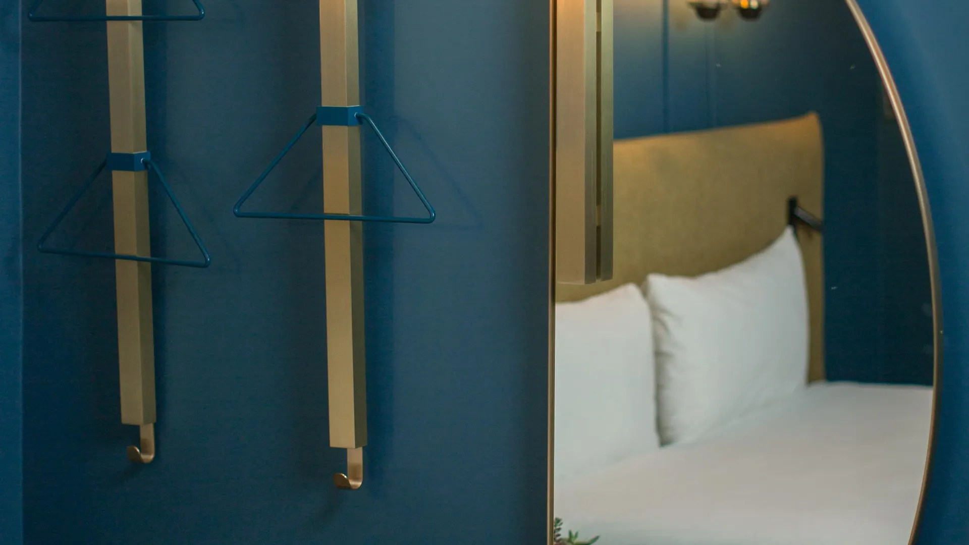 Ibis Styles Paris Nation Cours De Vincennes Ξενοδοχείο Γαλλία
