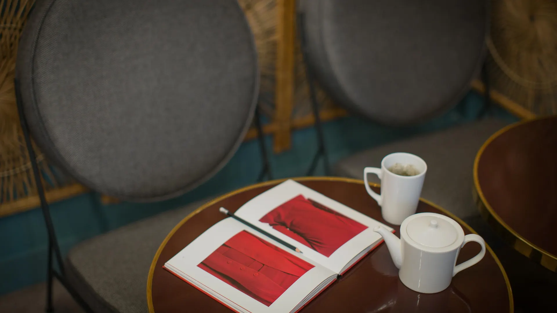 Ibis Styles Paris Nation Cours De Vincennes Ξενοδοχείο